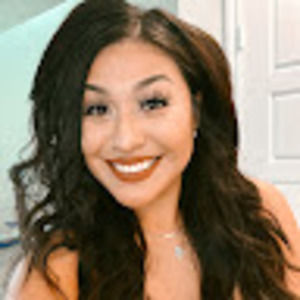 Meet your Posher, Maranda